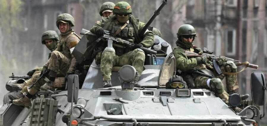 �� �� �������� ��������� �� �������� �����������