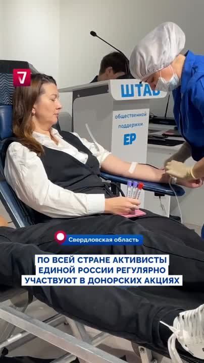 ������� �������: ����� �������, ����� �����