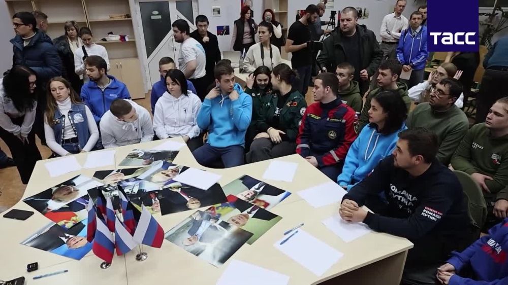 ������������ ������������� ���� ��������� ������ �������� � �������, �������� ��� �������������