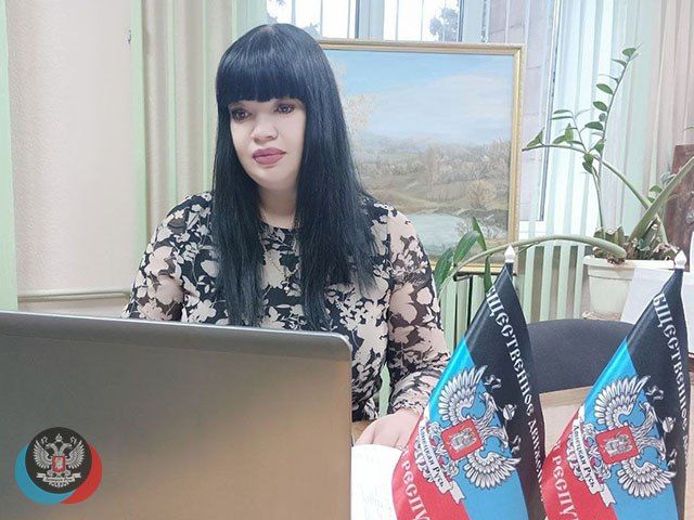 � ������ ���������������� ����������� ������ ������������� ���������� ������ �. ��������, �������� ��������� ��������...