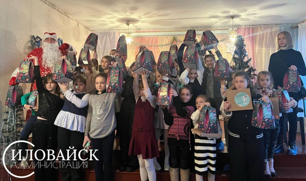 ����������� ���������� �����������!