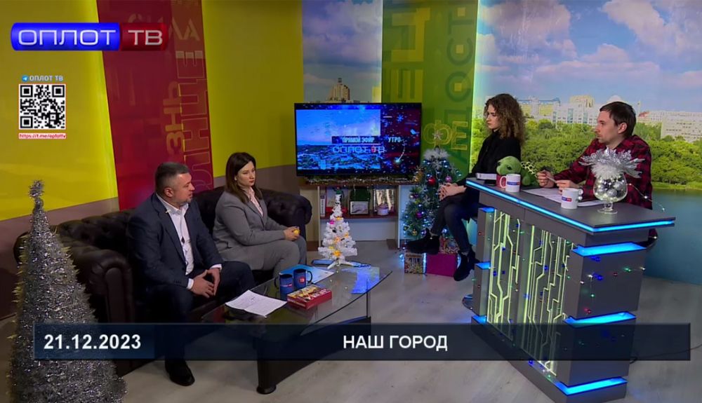 ���� ������������� � ������ �������������� ����� �� �������� ����� ��������������