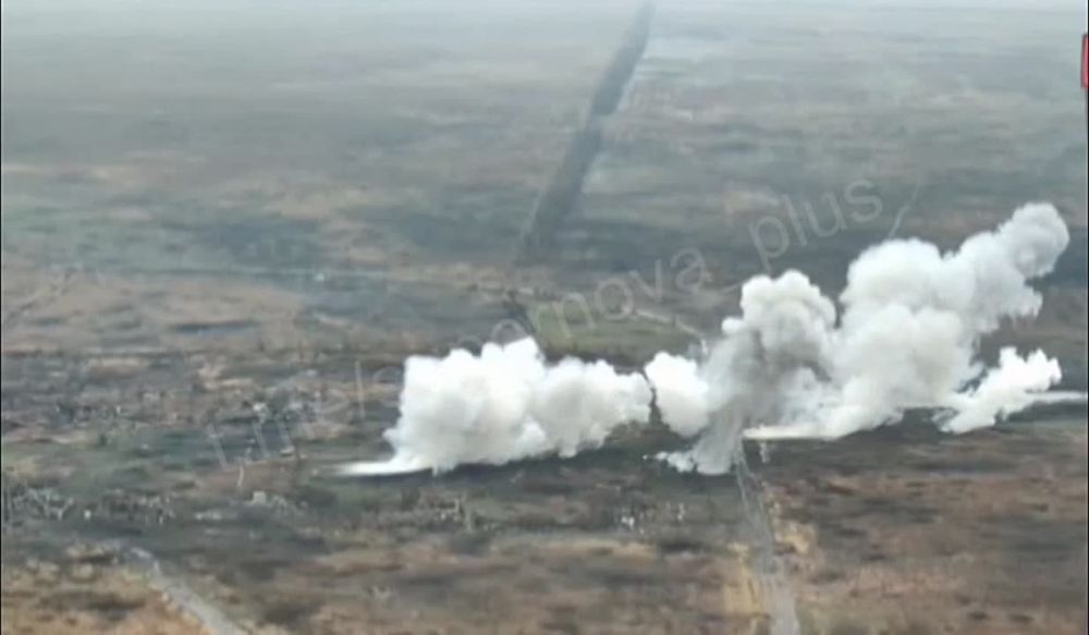 ���� �������: ������� ������� ���������� � ������������ ����������� �� ������������, ������� ���������� ����������� � ���� �������� ����� ������ � ����� ������� ���������� ��� ������������ ������� � ���������� ������ ����