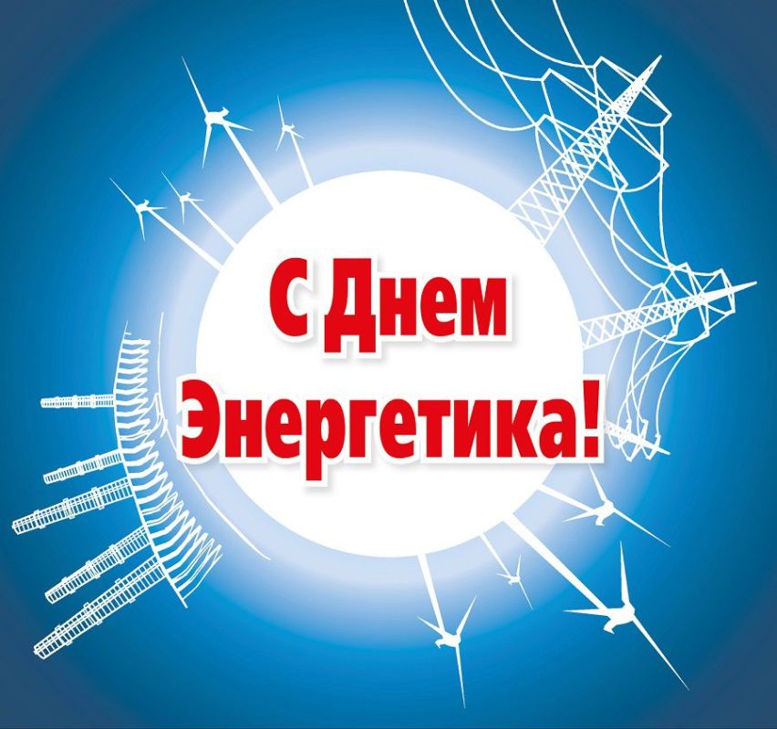 ������� �������: ��������� �������� � ��������� �������������� �������!