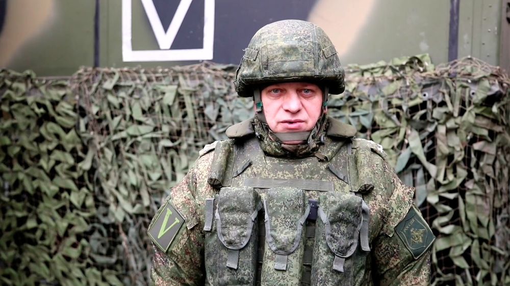 ��������� ������� �� ����� 12 ����� �� ����-�������� �����������