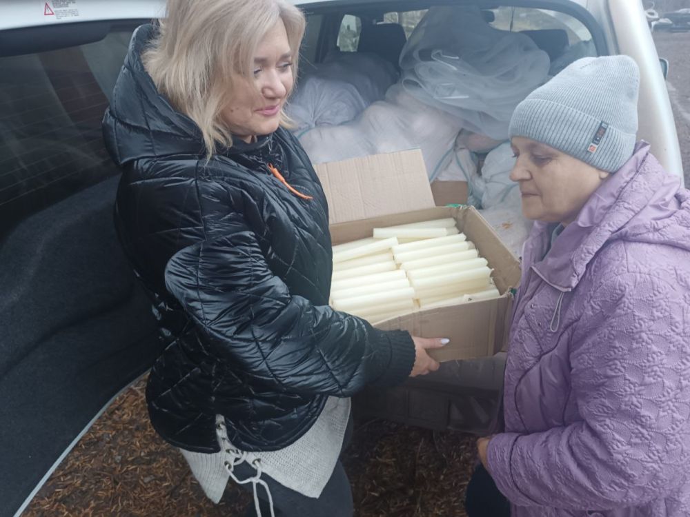 �� ��������� ����� ������������� �������������� ������ �������� �.�., ������ ������������� �������� ������������� ������� �.�., ���������� � �������� ����� � ���������� 200 ���� ����������� ������� �. �������