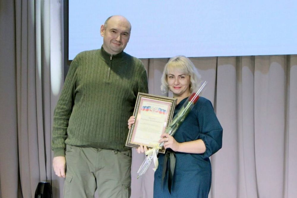 � ���������� ������� ����� ���� �������� � ����������