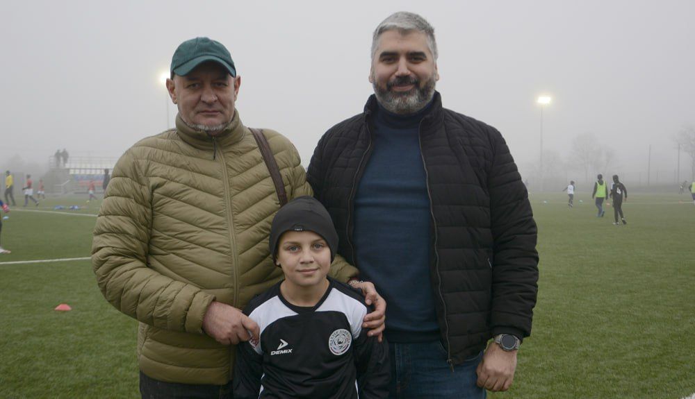 ������� �������� ��������� ���������� ����� ��������� ����