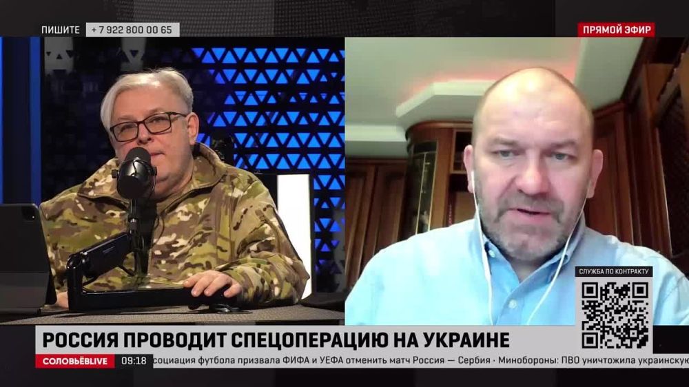 ������� � 24 ������� 2022 ���� ������ ��� ������� � ������ ����� ���������