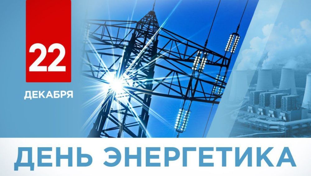 ����� �������: ���������� � ���������������� ���������� ���������� � ��������� �������������� �������!