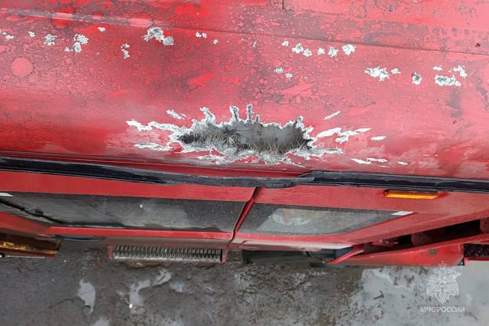 ������ ��������: ������� � ������� ���������� ��������� ����� - ��� ������