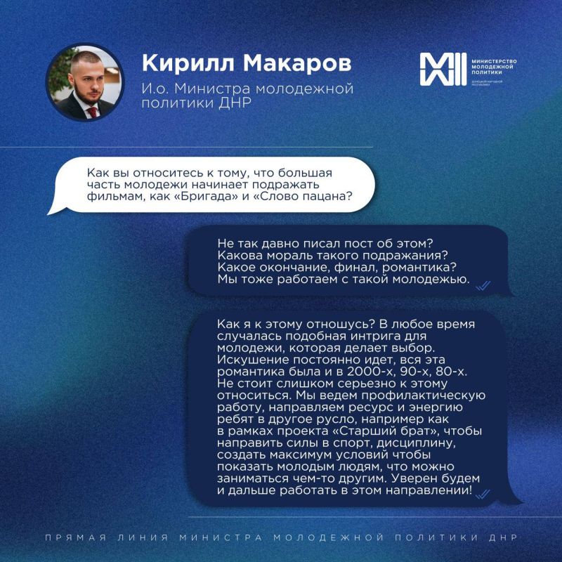 � ���������� �������: