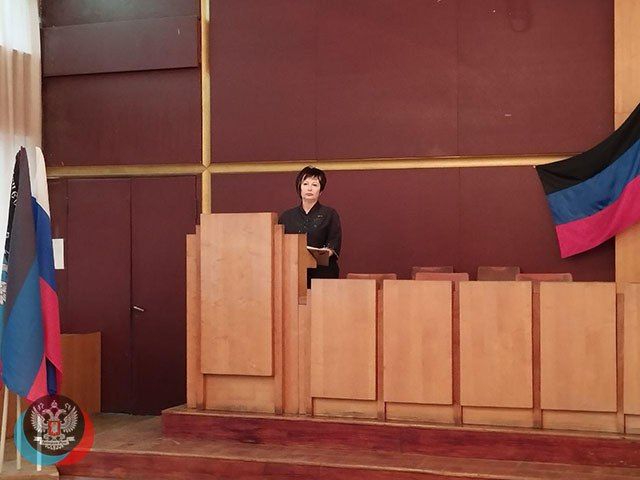 � ������������������ ������ ������ �������� ������ ��������� ����������� �������� ��������� ������������� �������� ���������...