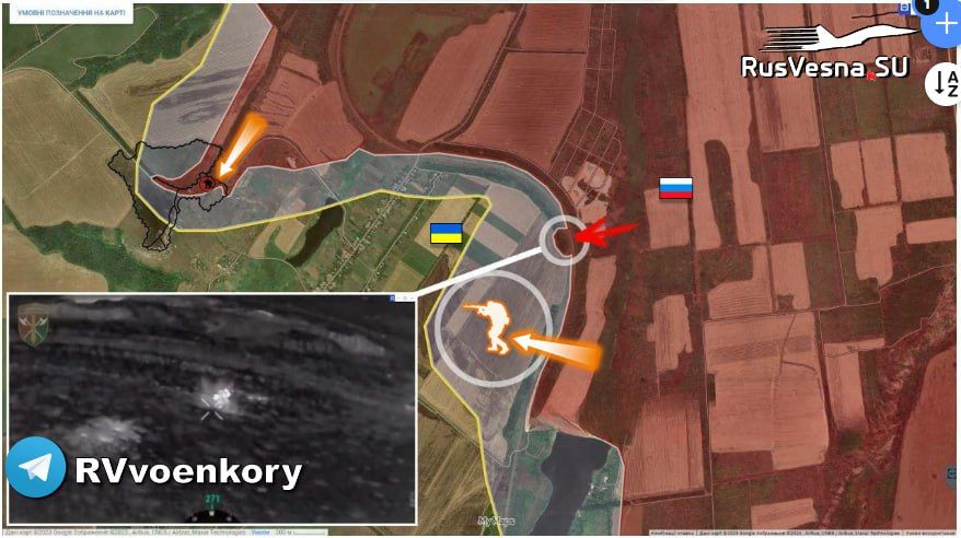 ����� ������ ��������� ����� � ���������, ������ ����� �� ������ ���������