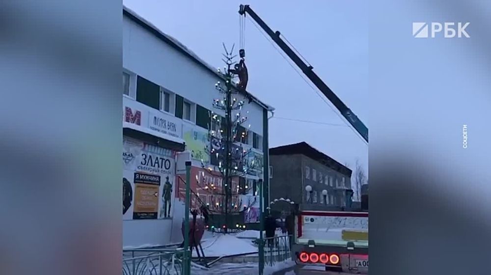 � �������� ��������� ���������� ���� �������� ���.