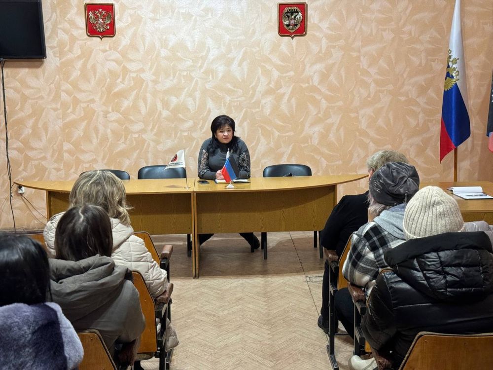 � ������� ������ ����������� �� ���������� ��������� �� ����� ������������� �������� "�������� ����������"