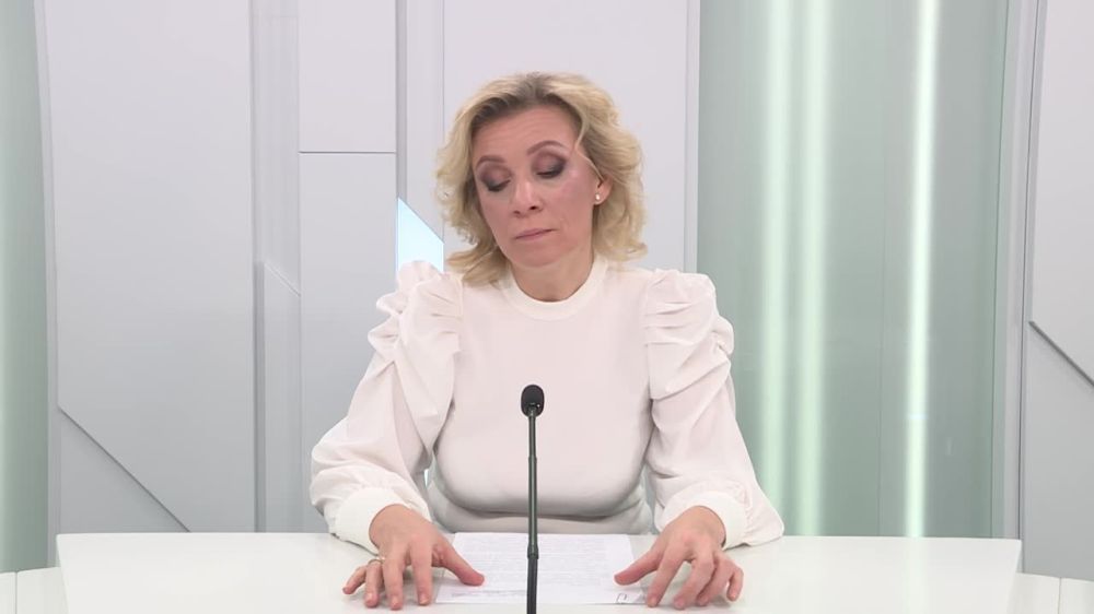 ����� �� �������� ������� �� ������ ���������-2023�, ������� ���������� ������� ���������� �� ���������� �������� ��������� � ������ ���������, ����� �������������� �������������� ������������ ������������� ��� ������ ����� ���������