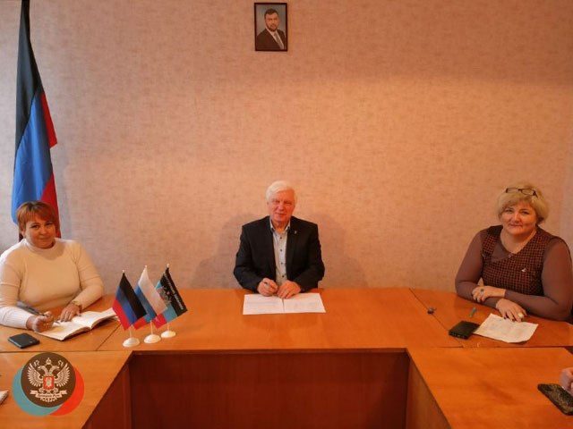 ����� ������������� ����������-���������� ������ �������� ���� ������ �������� �������� ���������� ��������� ������������ �����������