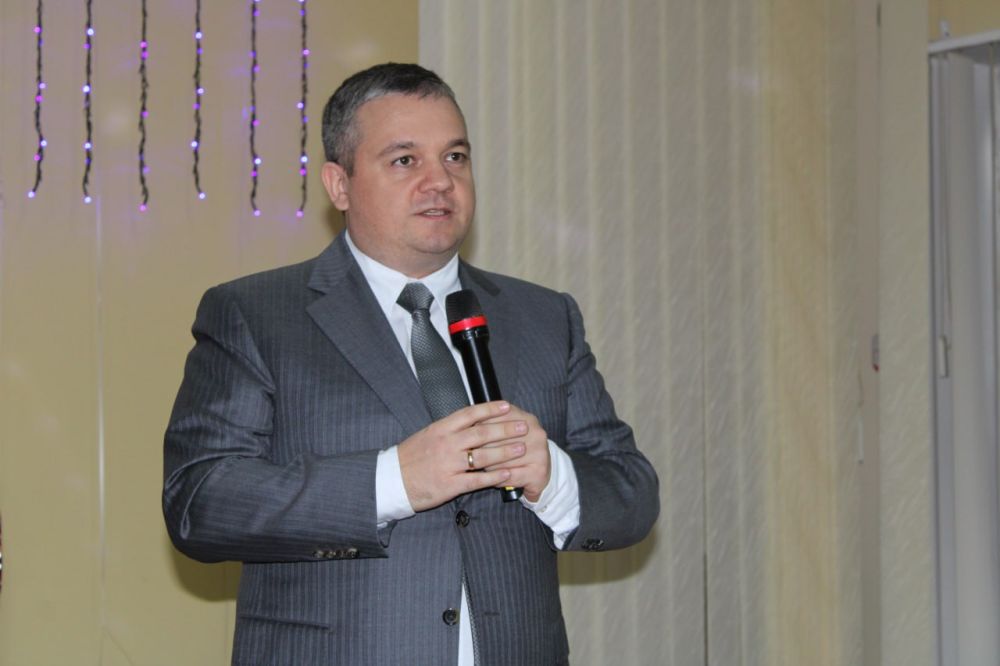 ����� ������������� ������ �������� ����� ����������� � ����������� ����� ������������� �. �������� ����� �������� ���������� ����������� � ���������������� ����������