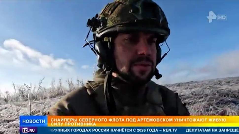 ������� ������ �����-�� � ��������� ������ ��� ���������� �� ������ ������ ���