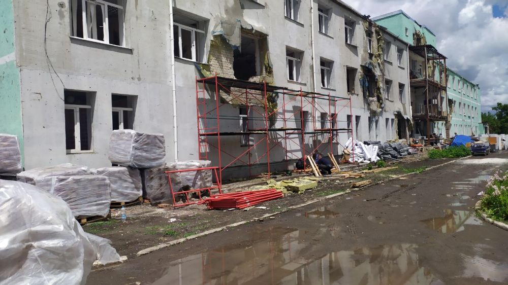 ���������� �������� � ��������