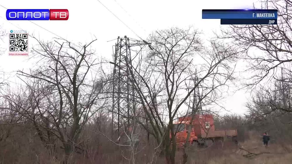 �� ��������� - ����� ��������