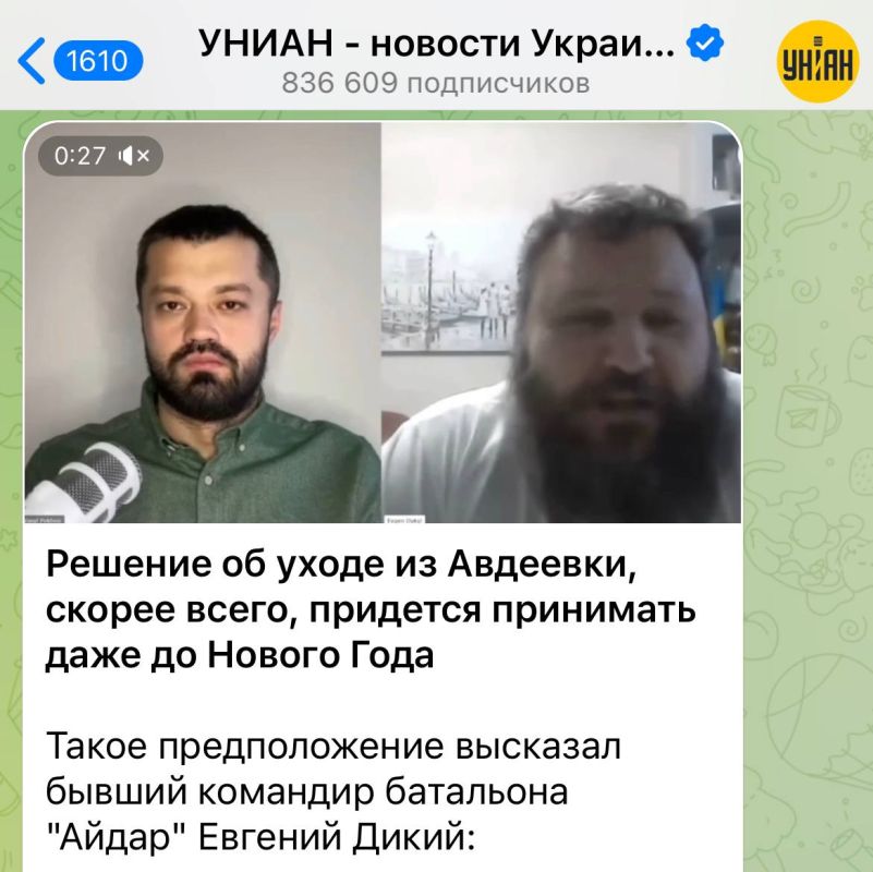 ��� �������� ����������� ������ �������� � ����� �� �������� � � ������ ���� ������� �������� ����� �� �������