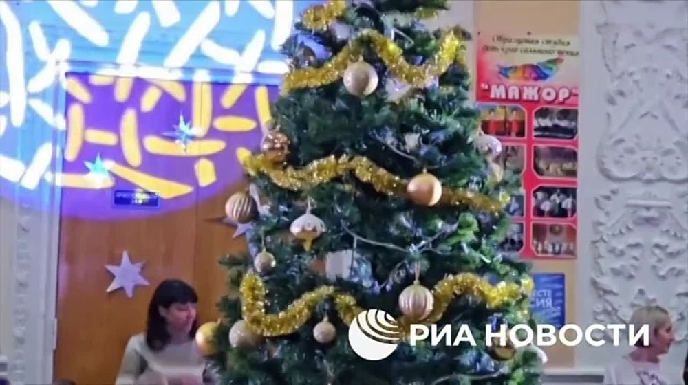 �������� ����� �������� ����� ���������� ���������� � ���, �������� �� ��������, ����������� ������� � 5 ������� ����������, ��������� ������������ ������������� ��������� ����������� ������ �������