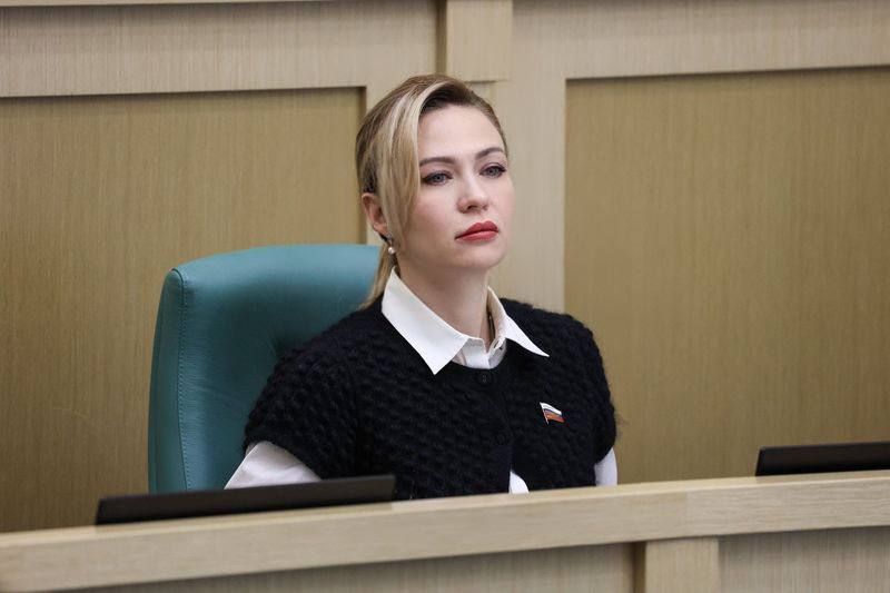 ������� ����������: �������� ��������� ������� � ���������� ������������� ���������� � ������������ � ���������� �����������������