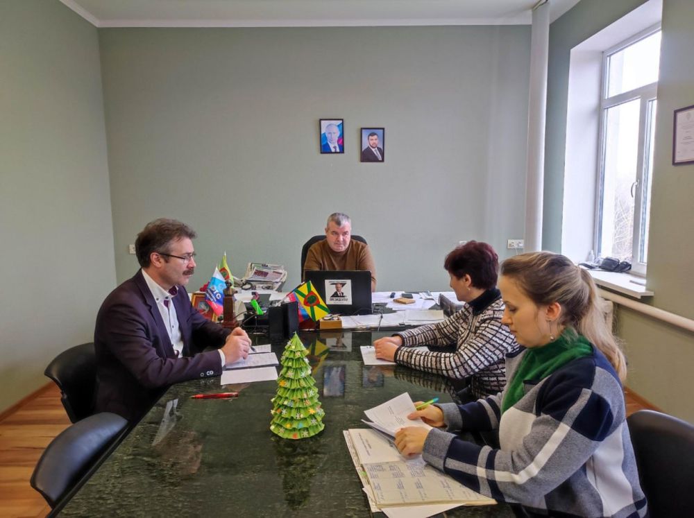 � ����������� ��������� ����� �������