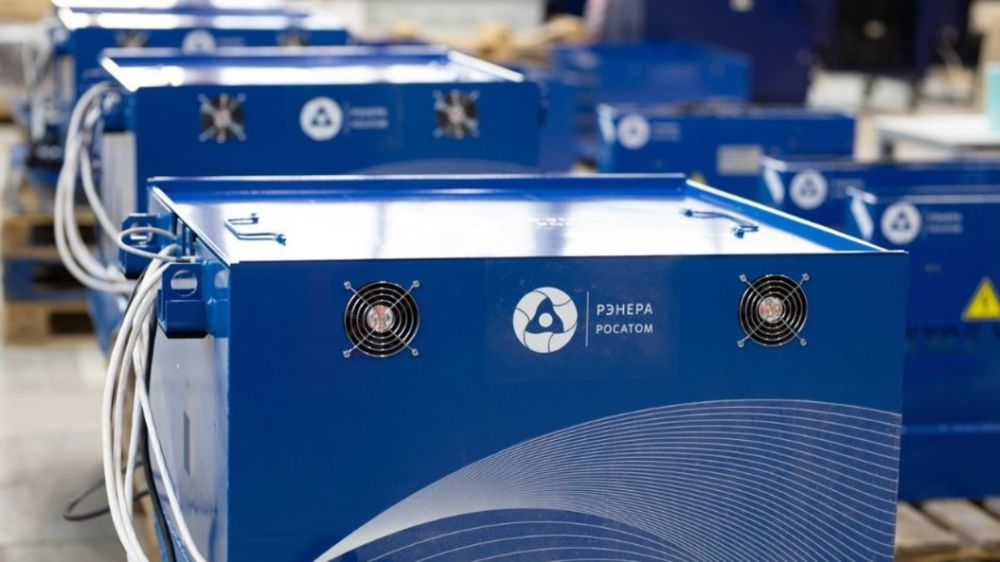 �������� ������� ����� �����: ������ ����� ������� � ��������