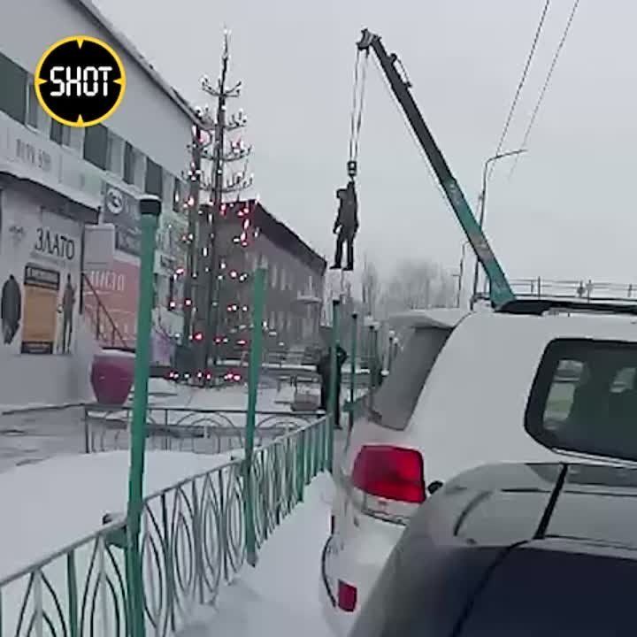 ����� ������ ����������� ���������, ������ �� �� ������� ����, ������ �������� �� ����� ���������� �� "����" �� ��������� ���������