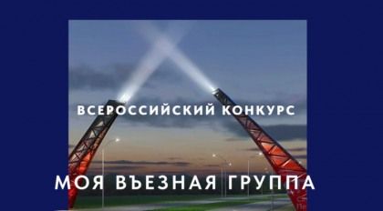 ������������� ������� ���� �������� ������