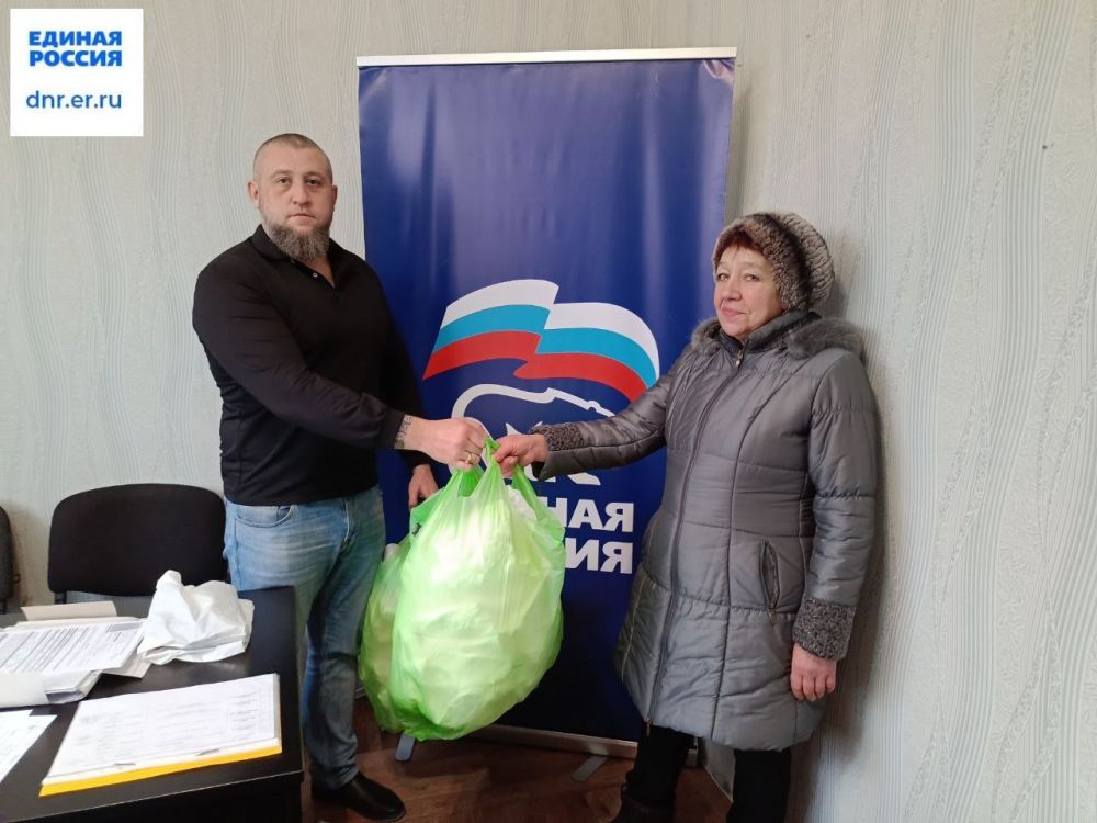 ���� ������: ����� �������. �������, 22 �������, ��������� ���� ������� � ������������ �������� ��� ������� ������� ���������� ������ ������ �������