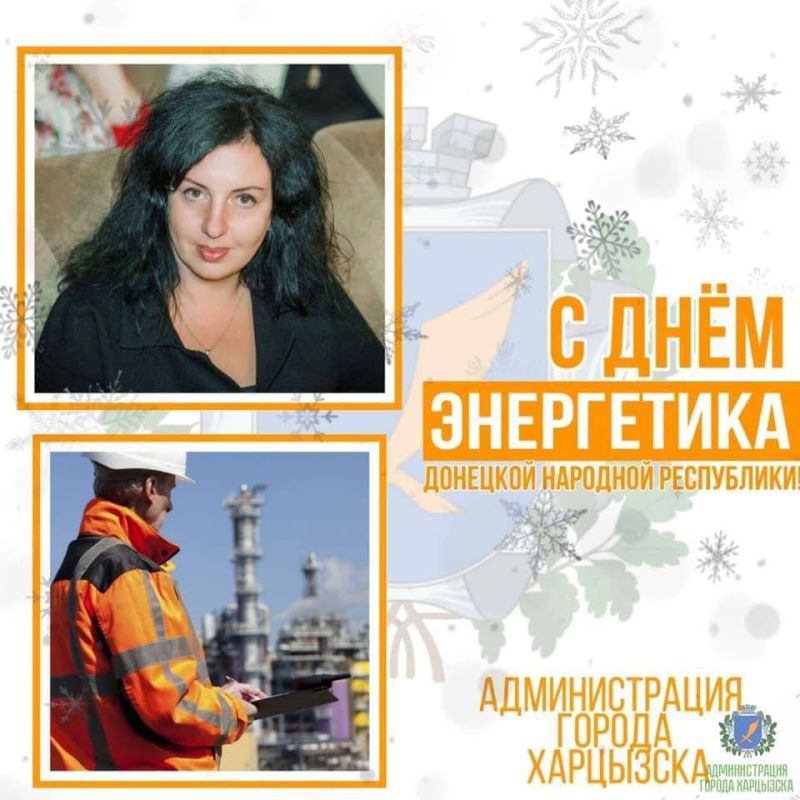 �������� ������: ��������� ��������� �������������� �������!