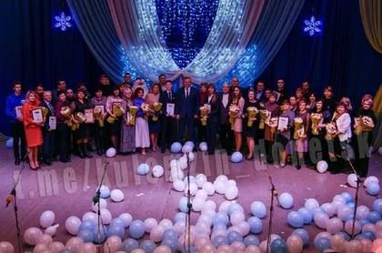 � ������� � ���������� ������ ���� �������� ������������� ���������� ������
