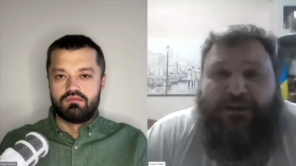 ������� �� ����� �� ��������, ������ �����, �������� ��������� ���� �� ������ ���� � ���-�������� ������� ������� �����