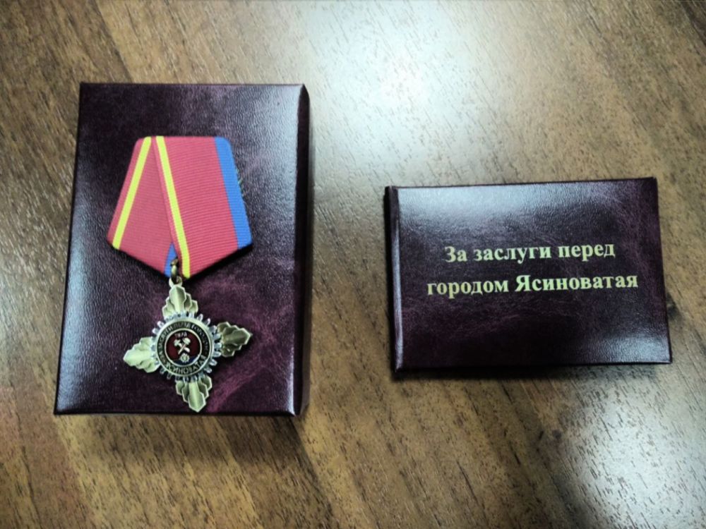 ������� ��������: ����������� �� ��� ����������! ...