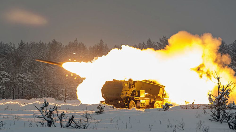 ��� ������� ���������� ���� �� ������ �� "������" �������� ������: ��� �� ����� � ������ ���