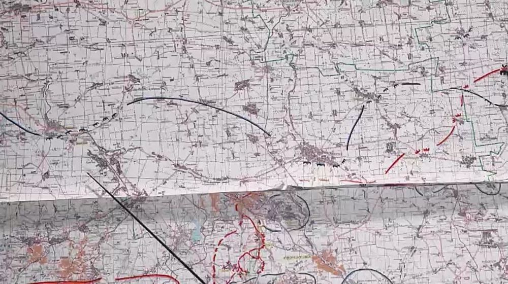 ������ � ������� ������������ �� 22 ������� 2023 ����: