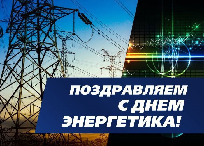 ����� �����: ��������� ���������� �������������� ������! �������� ���������� ��� � ���������������� ����������! ���������...