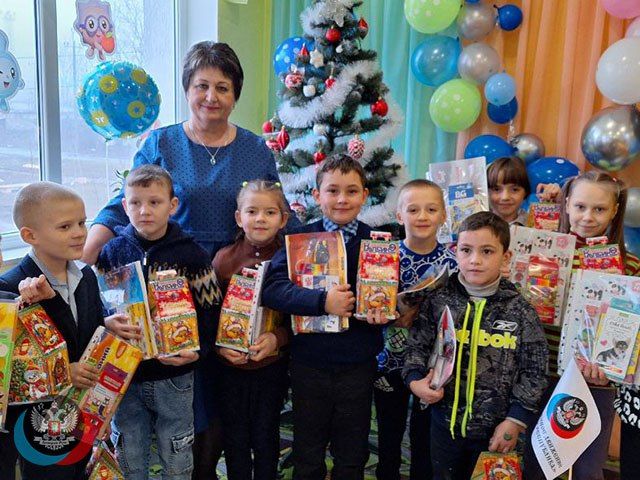 ��� ������ ������������� �������� ��������� ���������� � ������ ������� ������ ������� ������������ ��������� ��� ����� �������� ��������� ������� ��������������� ������� ������-��� � �������� ������ ���������