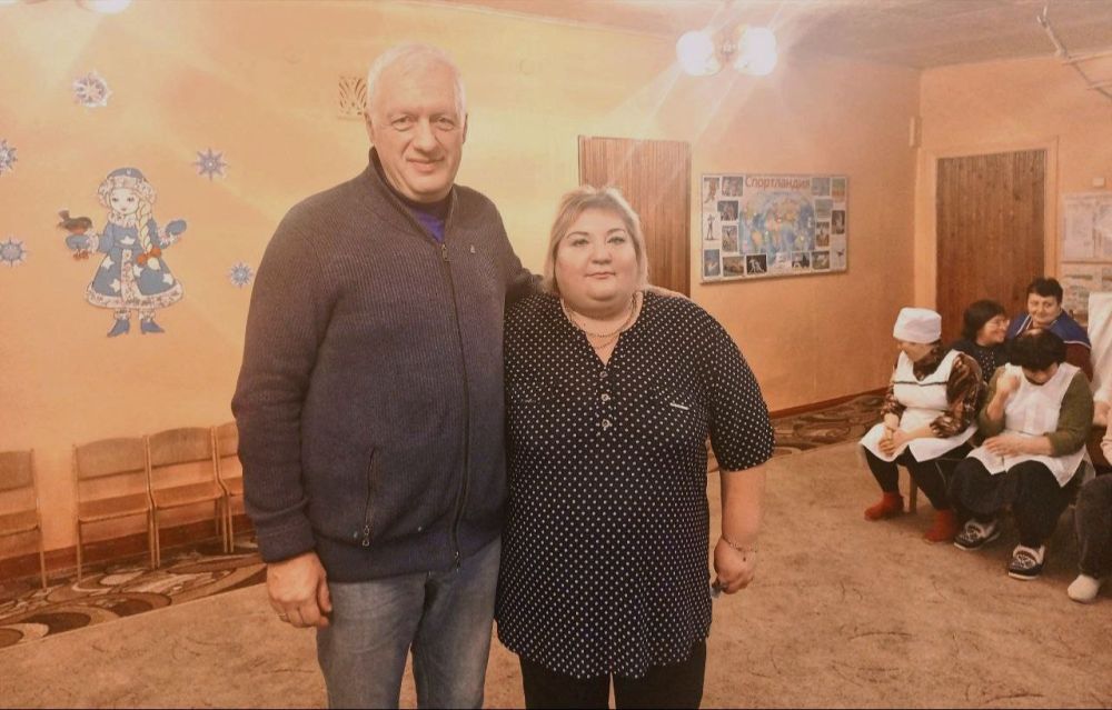 � ������ ������ ������������ �������� ��������� ������� ������������� ������������ ������ ������� �������