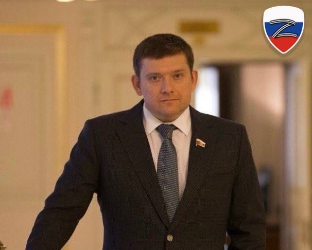 ����������� ����� ������� ������ ������� �������� @zhuravlev_na �� ������ � ������ ������ �� ��������� ���: