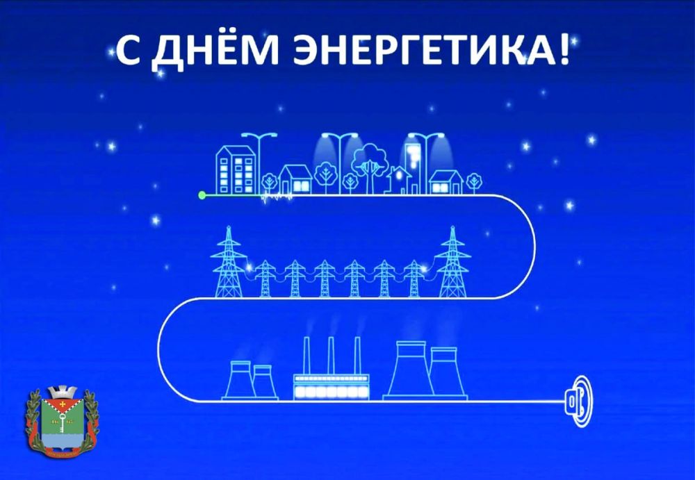 ���� ���������� � ��� ���������������� �������� ���� ���������� �������������� ��������������