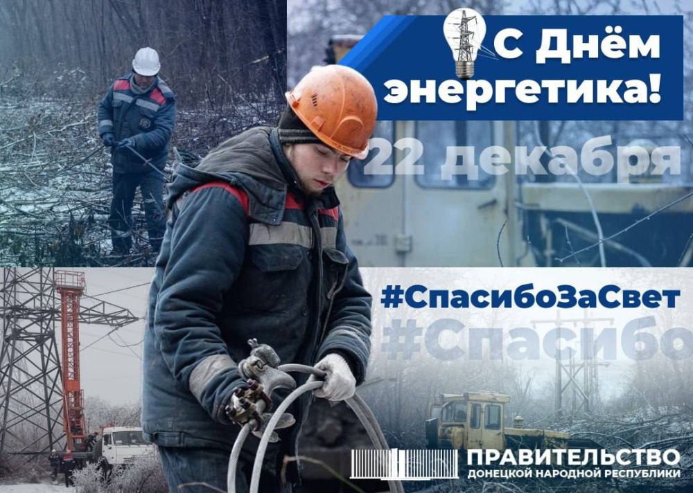 ������� �������: ���� ���������������� �������� ���� ���������� ��������� �� ������ �����: ��������� ����������� �������� � ��������� ��������� � ����� ������ ������� ����������