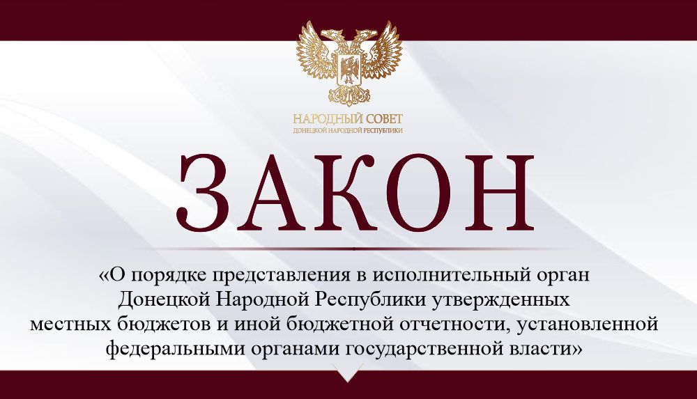 ���������� ������� ������������� ���������� �� ���������� ������� ��������