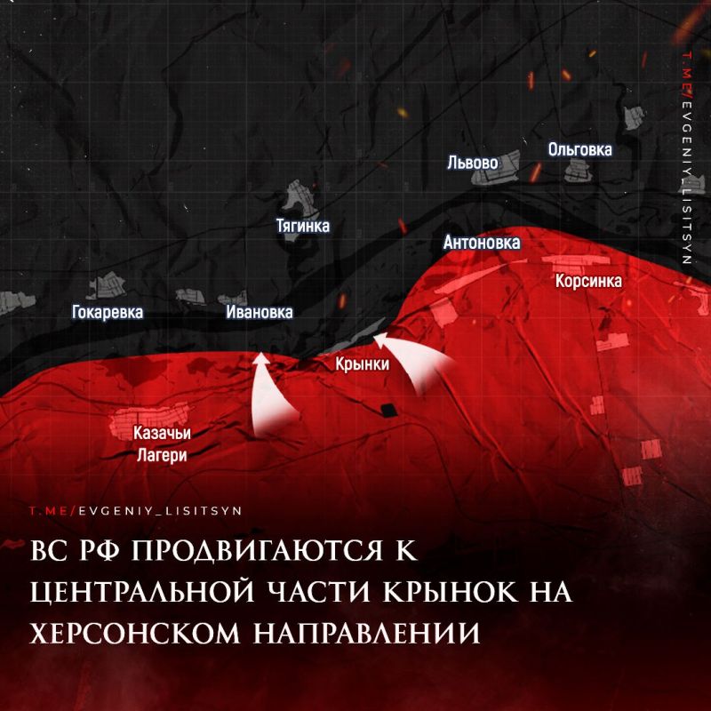 ������� �������: ��������� ������ �� ��������� �� ���� 22 �������: