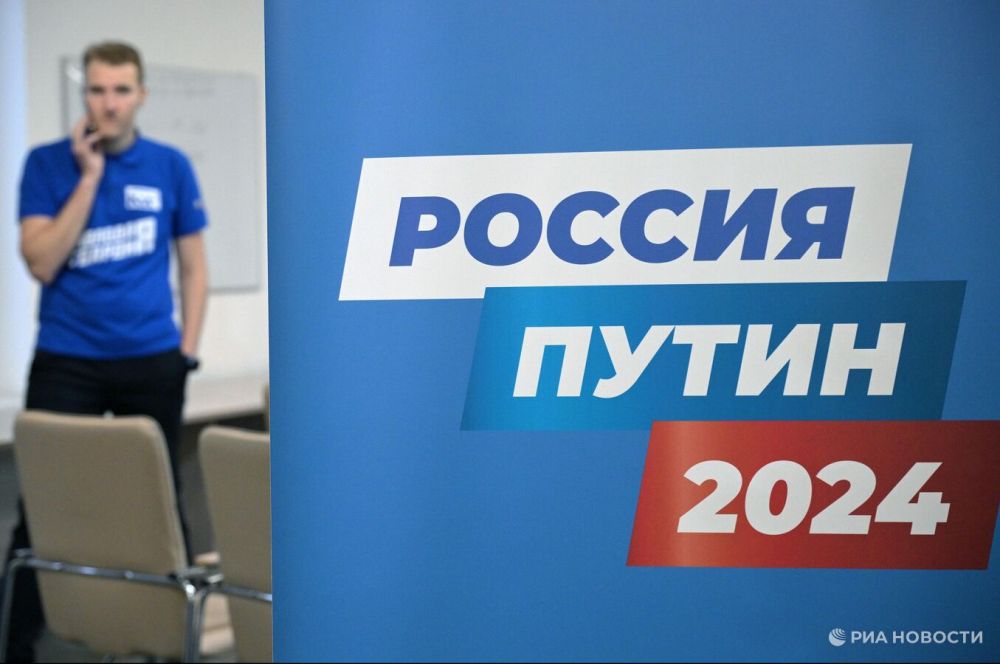 � ��� ����� ������ ������������� ���� ��������� � ���������� ������ ������