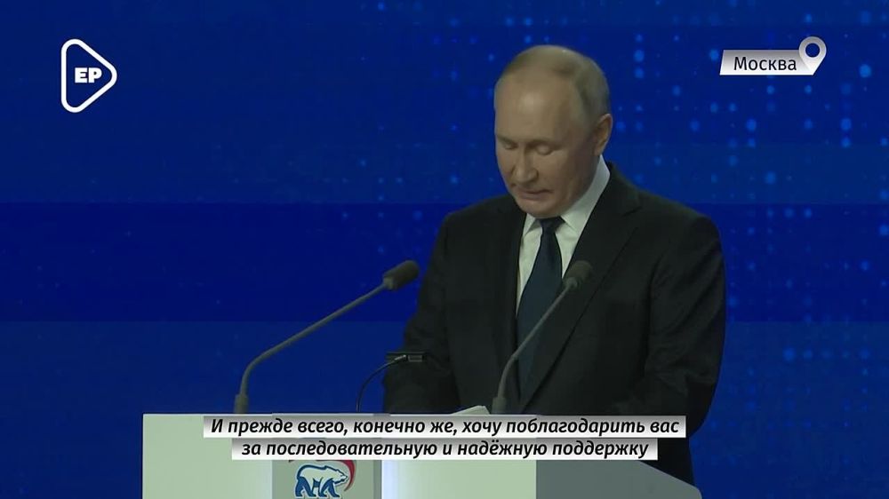 ���� �����������: ������ ������������� ������ ������ ����� � ������ ������������ ������ �� ���������� ����������